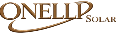Onelli Solar