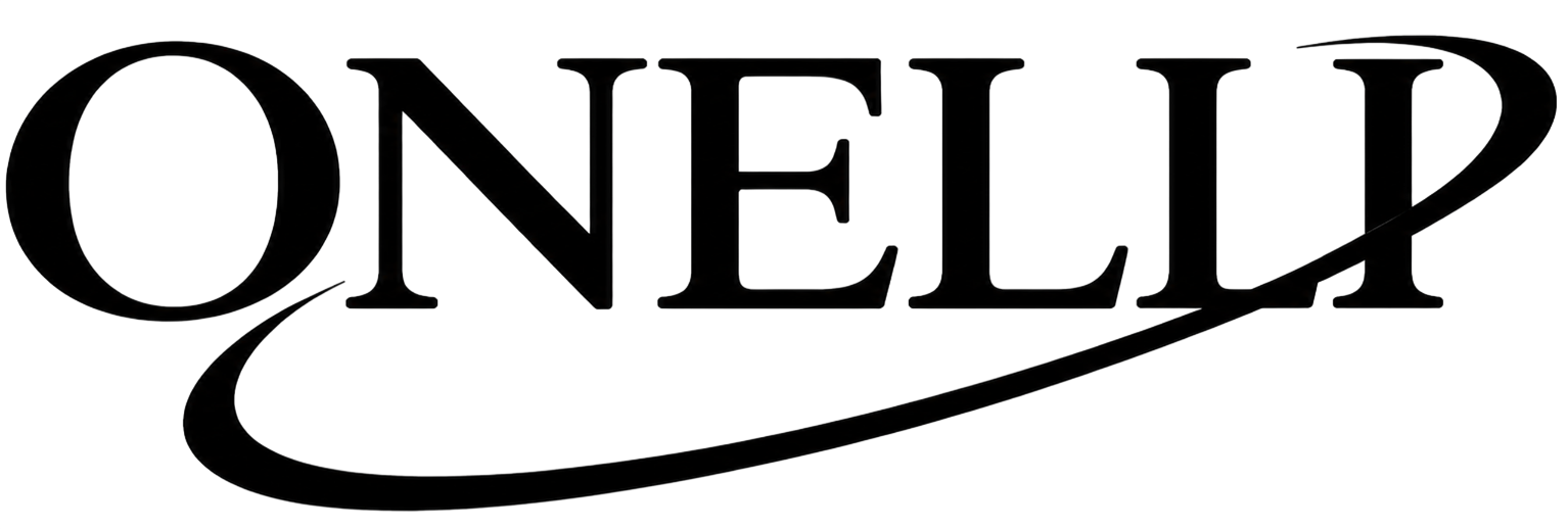 Onelli Solar